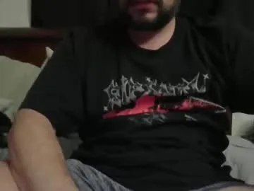 vesturelove — #c2c   #new #bubblebutt #precumn #uncut #hung #hairy #bearded #assplay #sub #dom