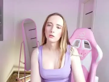 Freechat vi_luxxxy on Chaturbate