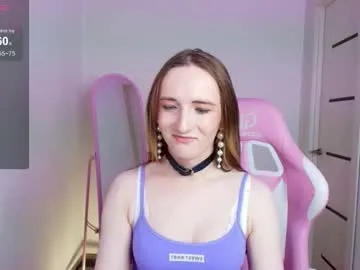 Freechat vi_luxxxy on Chaturbate