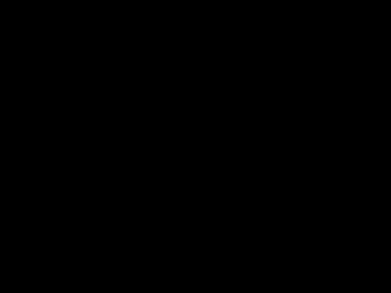 vickyvickge — MEGA CUM #mistress #bigboobs #pantyhose #feet #german @100 | COCK@20 | SHOE CHANGE OR FEET@25 | NEW OUTFIT (YOU CHOOSE)@35 | FACE WITH MAKE UP@60 | MEGA CUM with FACE@75 Tip in order from 1 to 100. Ne