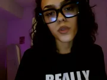 vickyyyx — Cum play with Goddess ;) Interactive users only !! #humiliation #cei #findom #femdom #sph