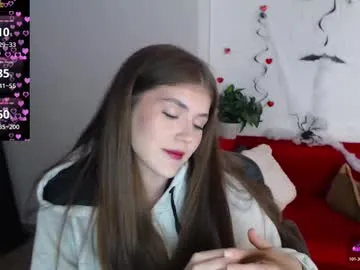 victiriadax — Victiriadax's room #newgirl #cuteface #18 #lushcontrol  #sweetsmile  #queen #pvtshow  #pvtopen #18