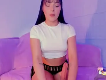 victoria_laurent — [hush,domi, lush, nora,gemini] on - Interactive Toy that vibrates with your Tips - Goal: SEX MACHINE [579 tokens left] #french #deepthroat #ahegao #squirt #blonde