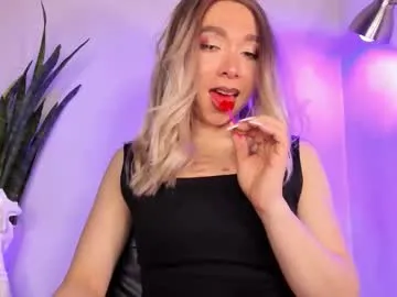 victoria_qq — CHILLING CHAT AND HOT MILK FOR YOU FRIEND  #ANAL #LATINA #DICK #BLONDE #LOVENSE [1941 tokens remaining]