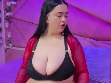 victoria_rossy_ — Victoria_rossy_'s room #lovense #anal #deepthroat #chubbygirl