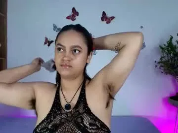 victoriablack_ — hey i`m victoria would you like to have fun with me  #lovense #hairypussy #squirt #cum #fingers