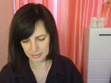 vikasoul — Welcome my world! Do you like my smile? #new #mature #milf #shy #sexymilf