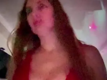 Freechat viola_1 on Chaturbate