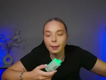 viollasinzz — SHOW MY BIG BOOOBSS [455 tokens left] #blonde #saliva #daddy #blowjob #deepthroat