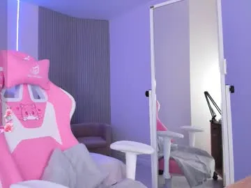 virrginchloee — Goal reached!  Thanks to all tippers! #squirt #lovense #fuckmachine #anal #deepthroat