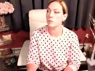 Chaturbate vivianluxe is Freechat vivianluxe — Welcome to my room!  #milf #realboobs #bigboobs #bignipples