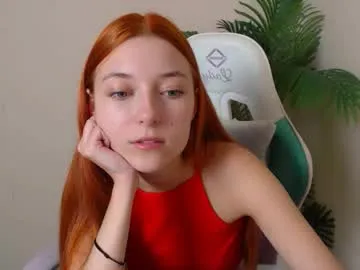 vivien_leight — #shy #natural #18 #german #new