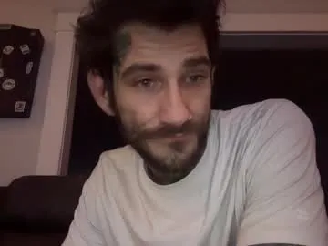 Freechat vj48826 on Chaturbate