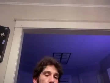 Freechat vj48826 on Chaturbate