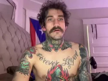 Freechat vj48826 on Chaturbate