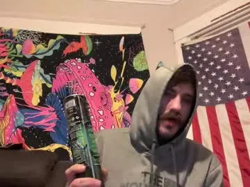 Freechat vj48826 on Chaturbate