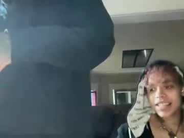 Freechat vj48826 on Chaturbate