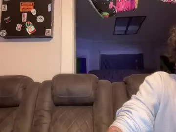 Freechat vj48826 on Chaturbate