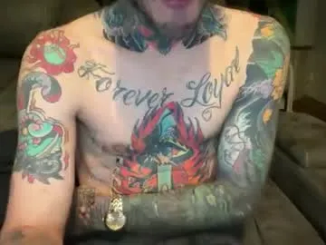 Freechat vj48826 on Chaturbate