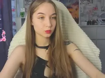 vlad1zy — Happy Tuesday <3 - Deep throat blowjob - #daddysgirl #deepthroat #shy #skinny #young