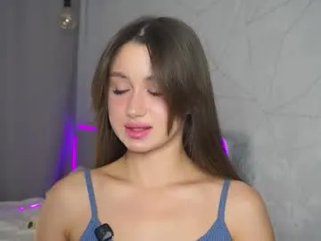 Freechat vvilly_wonka on Chaturbate