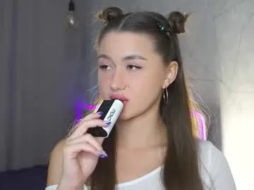 Freechat vvilly_wonka on Chaturbate