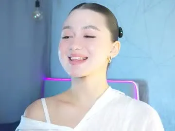 Freechat vvilly_wonka on Chaturbate