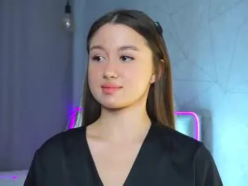 Freechat vvilly_wonka on Chaturbate