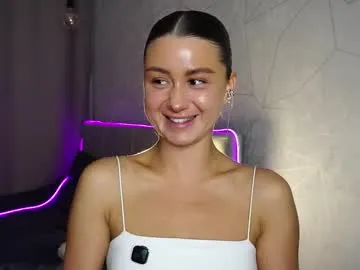 Freechat vvilly_wonka on Chaturbate