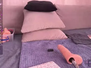 Freechat walt_enjoy on Chaturbate