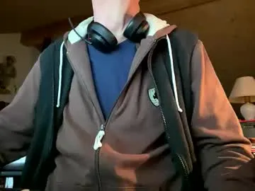 waltix64 — Onanieren