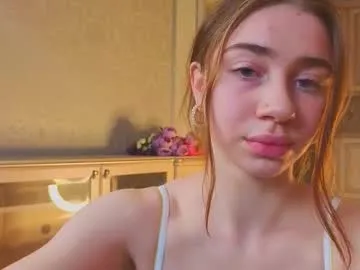 wandabraund — GOAL: Put my hand in panties and rub pussy + 5 min control link for last tipper [110 tokens remaining] Welcome to my room! #new #shy #skinny #18 #bigass