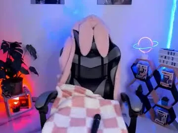 Freechat wandaowenss on Chaturbate