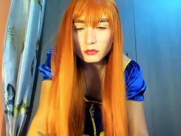 wanderlust_xxx — Take the semen injection of cumFAVORITE NUMBERS 33/99/111/222/333/777/1111CUMSHOT AFTER LONG EDGINGCUMONPVT #New #Findom #Latina #Bigcock #Cum [1999 tokens remaining]