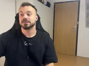 wannaseeyourface on Chaturbate 