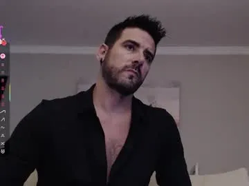 Private wapos__25 on Chaturbate