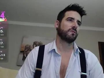 Private wapos__25 on Chaturbate