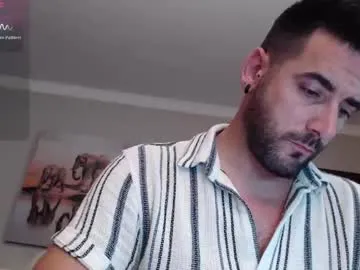 Private wapos__25 on Chaturbate