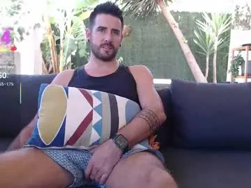 Private wapos__25 on Chaturbate