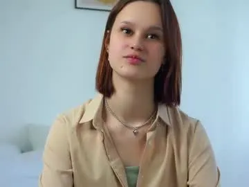 Freechat wendiesetters on Chaturbate