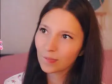 Freechat wendiesetters on Chaturbate