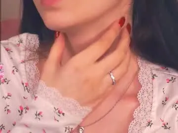 wendiesetters — GOAL: Take off hands and see Eva titties [199 tokens remaining] Welcome ours room  ours fav vibrations 100|120|160|200| #young #lovense #shy #natural #smalltits