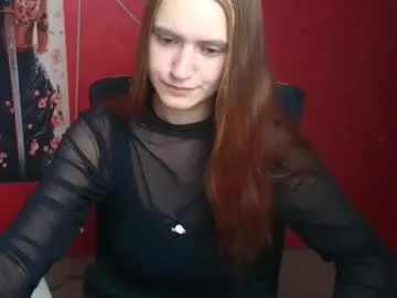 wendy_say_ — GOAL: show boobs [200 tokens remaining] Welcome to my room! #bigass #young #shy #game #bigboobs