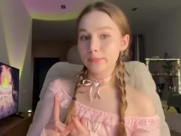 whoisalisa — happy Christmas <3 #chatty #ass #fit #lovense #blonde