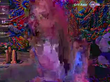 whosplayingwithfire — PVT Open! Make this GODDESS of Smut your TOKEN SLUT! Favs~ 38-141-222-666-1111 [18384 tokens left] #lovense #bush #bigass #natural #squirt