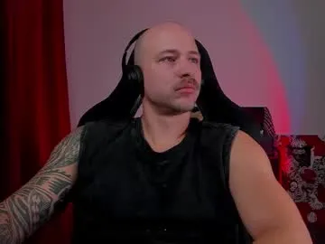 why_you_so_serious — Cum goal #alpha #smoke #russian #uncut #muscle [2025 tokens left]