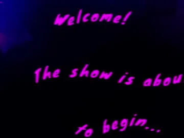 widthofapeach — Sexual Melodrama...  -- At Goal: Erotic Action...  [every 888 tokens] -- #feet #lovense #natural #pvt #anal [888 tokens to goal]