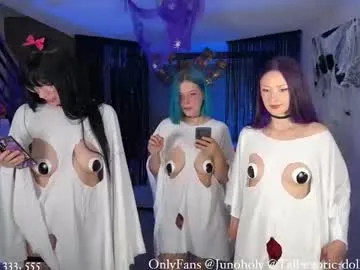 wildfairiesheaven — Juicy day - Goal: dance [444 tokens left] #daddy #feet #bigass #bigboobs #anal