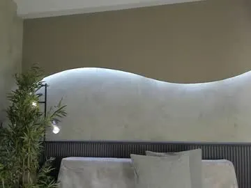 willow_hendrix on Chaturbate 