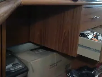 Chaturbate wineman88886 is Freechat wineman88886 — Freechat on Chaturbate